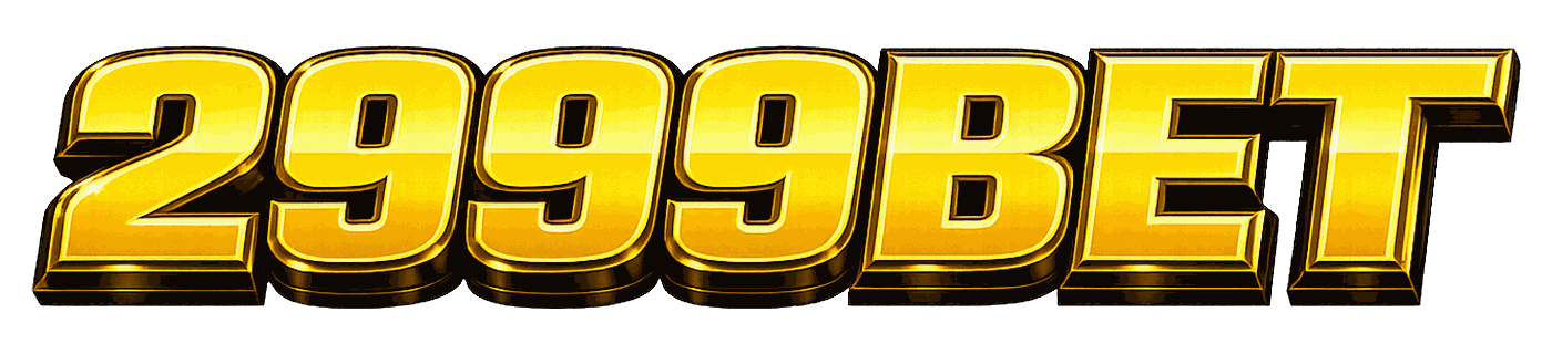 2999bet Logo